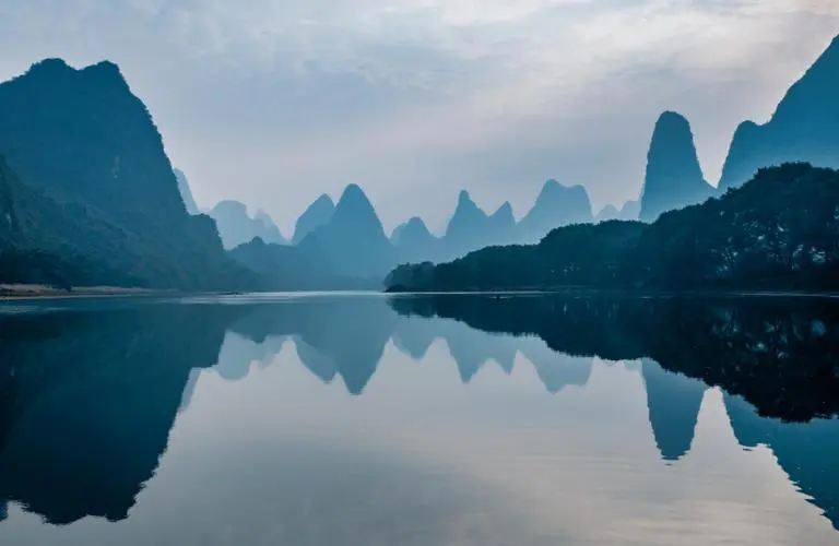 科技智能化智慧